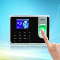 Cheap price Fingerprint Attendance Access Control System